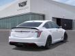2026 CADILLAC CT5-V V-Series Blackwing Sedan