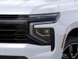 2027 Chevrolet Tahoe RST SUV