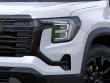 2027 GMC Terrain Elevation SUV
