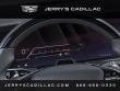 2026 CADILLAC Escalade V-Series SUV