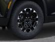 2027 Chevrolet Traverse Z71 SUV