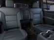 2027 GMC Acadia AT4 SUV