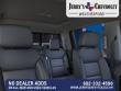2026 Chevrolet Silverado 1500 RST Truck Crew Cab