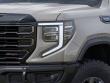 2026 GMC Sierra 1500 AT4X Truck Crew Cab