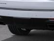 2026 CADILLAC Escalade ESV Sport SUV