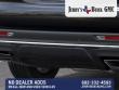 2027 Buick Enclave Preferred SUV