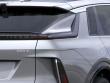 2024 CADILLAC LYRIQ Luxury SUV