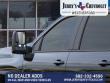 2026 Chevrolet Silverado 2500 HD ZR2 Truck Crew Cab