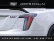 2026 CADILLAC CT5-V V-Series Blackwing Sedan