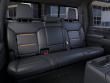 2026 GMC Sierra 2500 HD AT4 Truck Crew Cab