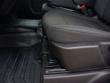 2026 Chevrolet Silverado 3500 HD Chassis Work Truck Truck Crew Cab