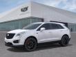2026 CADILLAC XT5 Sport SUV