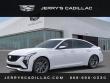 2026 CADILLAC CT5 Sport Sedan