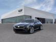 2026 CADILLAC CT5 Premium Luxury Sedan