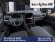 2027 GMC Yukon XL Elevation SUV
