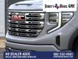 2026 GMC Sierra 1500 Denali Truck Crew Cab