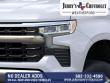 2026 Chevrolet Silverado 1500 LT w/1LT Truck Crew Cab