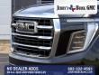 2027 GMC Yukon XL Elevation SUV