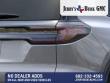 2027 GMC Acadia AT4 SUV