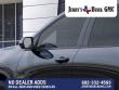 2026 GMC Acadia Elevation SUV