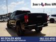 2026 GMC Sierra 1500 Elevation w/3SB Truck Crew Cab