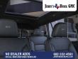 2026 Buick Enclave Sport Touring SUV