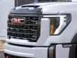 2026 GMC Sierra 2500 HD AT4 Truck Crew Cab