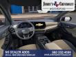2027 Chevrolet Equinox ACTIV SUV