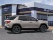 2027 GMC Terrain AT4 SUV