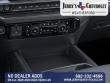 2026 Chevrolet Silverado 2500 HD LTZ Truck Crew Cab