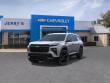 2027 Chevrolet Traverse RS SUV