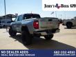 2026 GMC Canyon AT4 Truck Crew Cab
