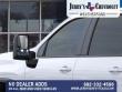 2026 Chevrolet Silverado 3500 HD LT Truck Crew Cab