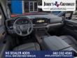 2026 Chevrolet Silverado 2500 HD LT Truck Crew Cab