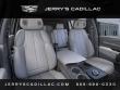 2026 CADILLAC ESCALADE IQ Sport SUV
