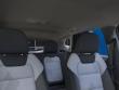 2026 Chevrolet Trax LS SUV