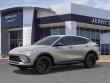 2026 Buick Envista Sport Touring SUV