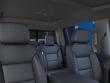 2026 Chevrolet Silverado 1500 RST Truck Crew Cab