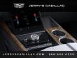 2026 CADILLAC Escalade ESV Platinum Sport SUV