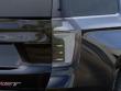 2027 Chevrolet Suburban RST SUV
