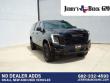 2026 GMC Yukon XL Elevation SUV
