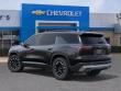 2027 Chevrolet Traverse Z71 SUV