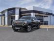 2026 GMC Sierra 1500 Denali Truck Crew Cab