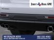 2027 GMC Acadia AT4 SUV