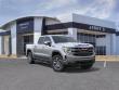 2026 GMC Sierra 1500 SLT Truck Crew Cab