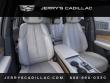 2027 CADILLAC VISTIQ Luxury SUV