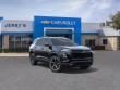 2027 Chevrolet Equinox RS SUV