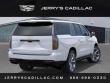 2026 CADILLAC Escalade ESV Sport SUV