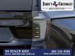 2027 Chevrolet Suburban High Country SUV