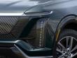 2027 CADILLAC VISTIQ Luxury SUV